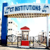 CT Institute of Pharmaceutical Sciences Jalandhar